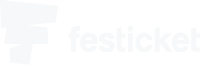 festicket