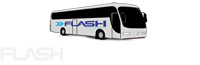 festivalbus