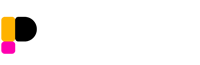 paylogic